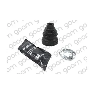 GOOM CB-0030