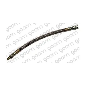 BH-0090 GOOM