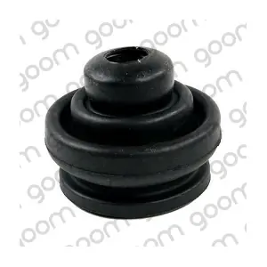 GOOM DB-0029