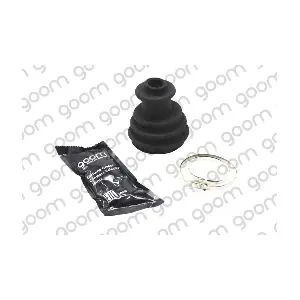 GOOM CB-0172