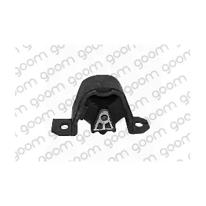 GOOM EM-0674