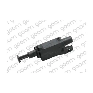 GOOM BL-0005