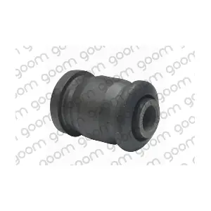 GOOM CAS-0596