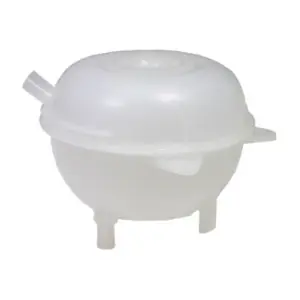 RT-0098 GOOM