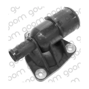 GOOM CF-0033