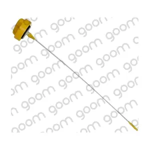 OD-0020 GOOM