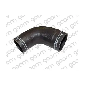 AH-0230 GOOM