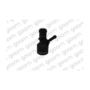 CF-0193 GOOM