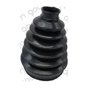 GOOM DB-0117