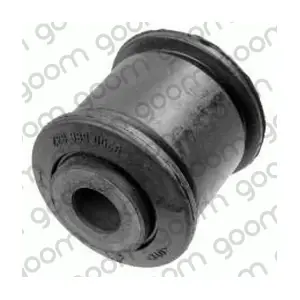 GOOM CAS-0410