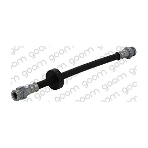 BH-0022 GOOM