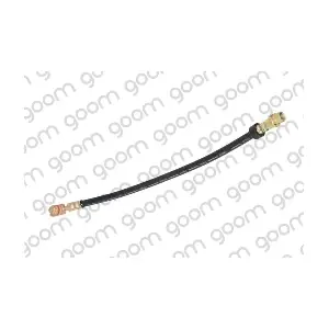 BH-0175 GOOM