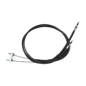 BC-0002 GOOM