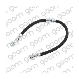BH-0015 GOOM