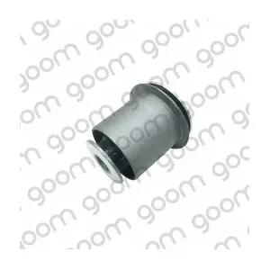 CAS-0637 GOOM