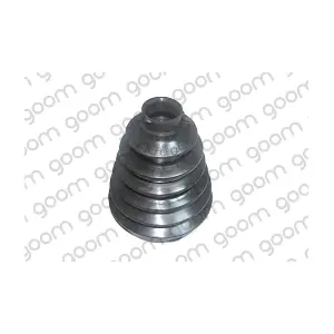 GOOM DB-0037