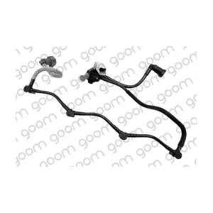 HFO-0073 GOOM