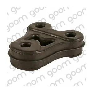 GOOM CS-0109