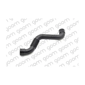 CBH-0045 GOOM