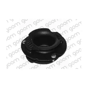 GOOM SM-0109
