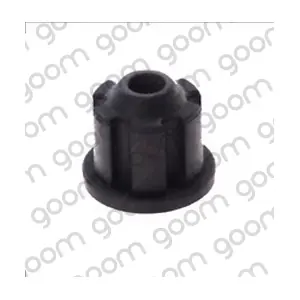 ASU-0001 GOOM