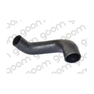 GOOM AH-0187