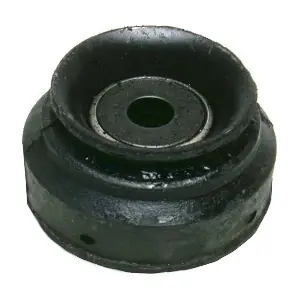 GOOM SM-0029 Верхня опора, стійка амортизатора