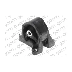 EM-1031 GOOM