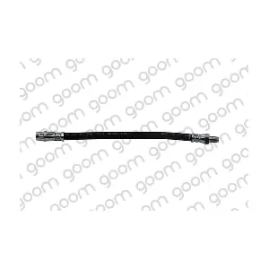 GOOM BH-0017