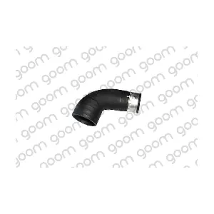 GOOM AH-0116