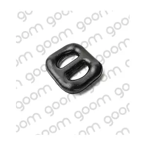 GOOM CLS-0018
