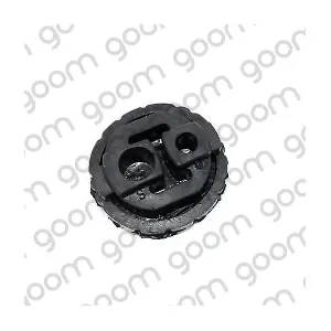 GOOM CS-0053