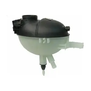 RT-0120 GOOM