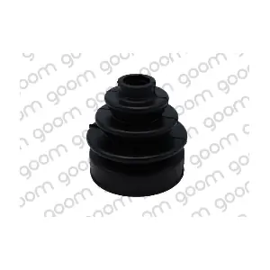 GOOM DB-0257