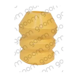 SBB-0019 GOOM