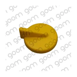 GOOM OSC-0013