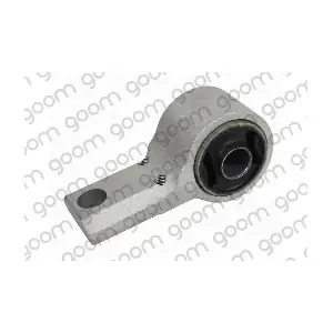 GOOM CAS-0140