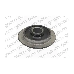 GOOM CAS-0366