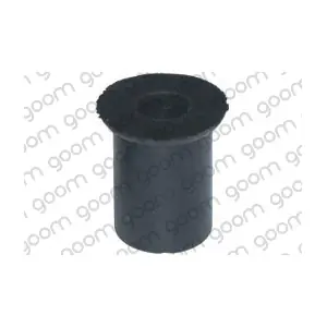 GOOM CFG-0003