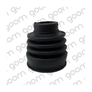GOOM DB-0002