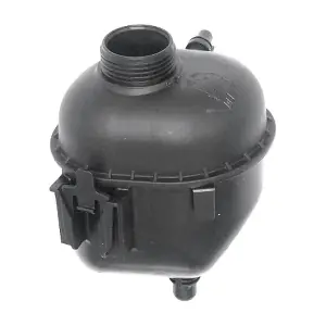 RT-0200 GOOM