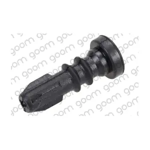ODS-0001 GOOM