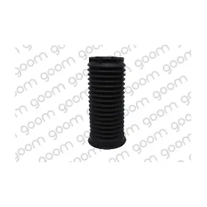 SAB-0044 GOOM