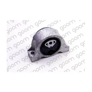 GOOM EM-0263