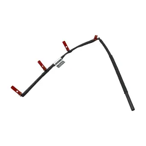 HFO-0128 GOOM