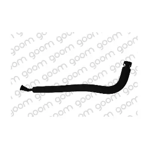 CBH-0029 GOOM