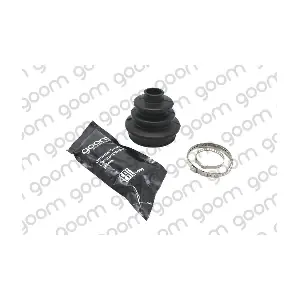 GOOM CB-0175