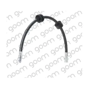 GOOM BH-0007