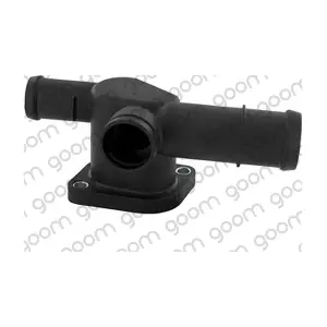 GOOM CF-0049