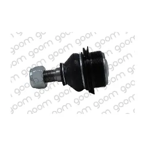 GOOM BA-0046